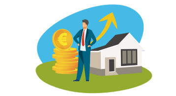 Vous souhaitez investir dans l’immobilier locatif ?