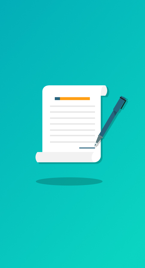 Contrat de Construction de Maison Individuelle (CCMI)