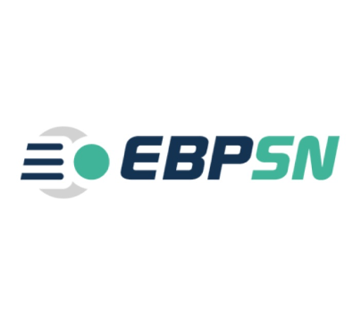 EBPSN
